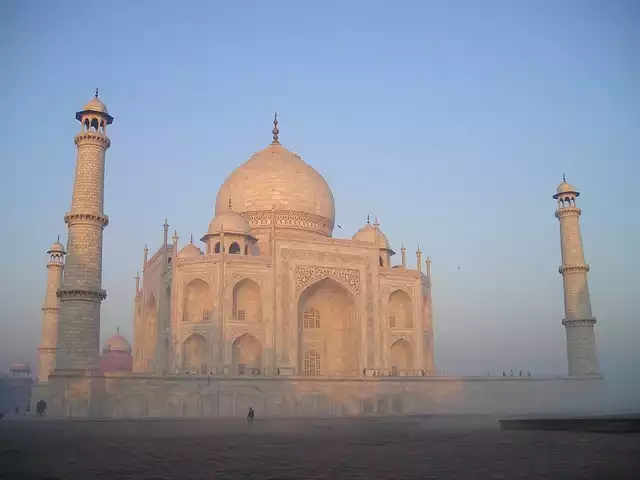 Welcome to Mohammed Abba